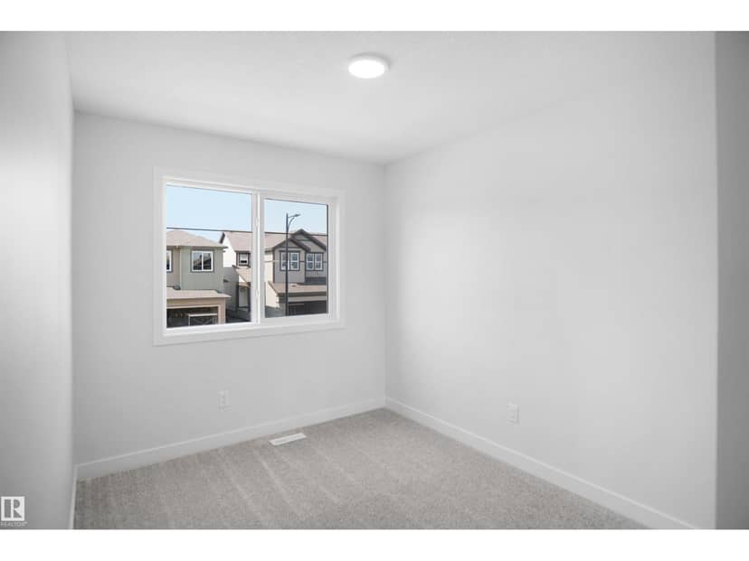 20835 16 AV NW — photo 25 of 28
