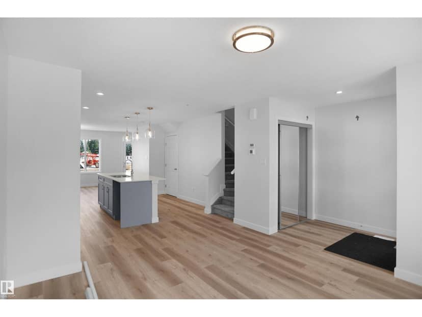 20835 16 AV NW, Edmonton, photo 7