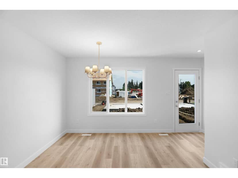 20839 16 AV NW — photo 11 of 28