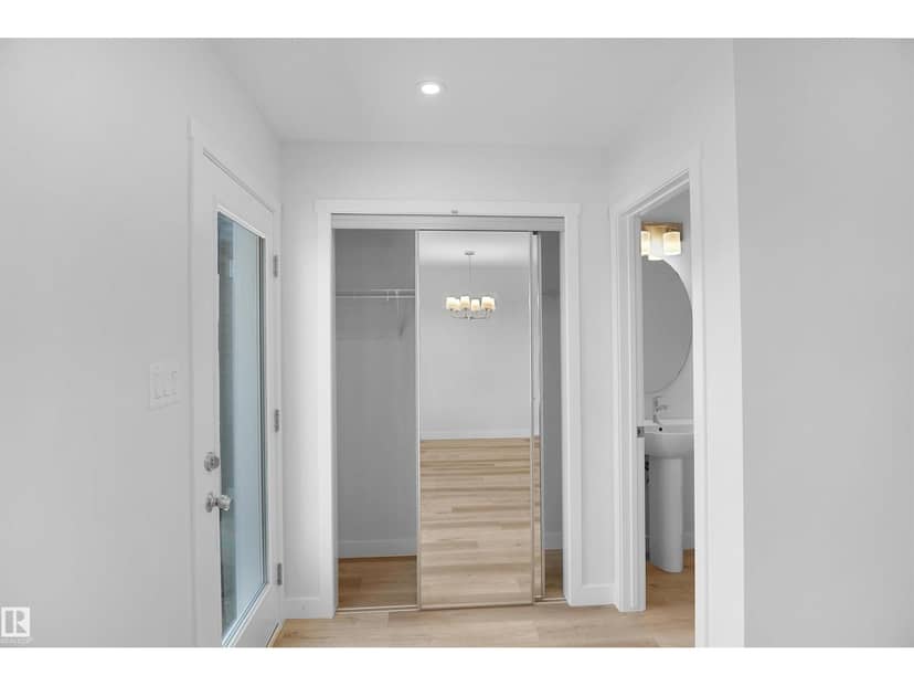20839 16 AV NW — photo 14 of 28