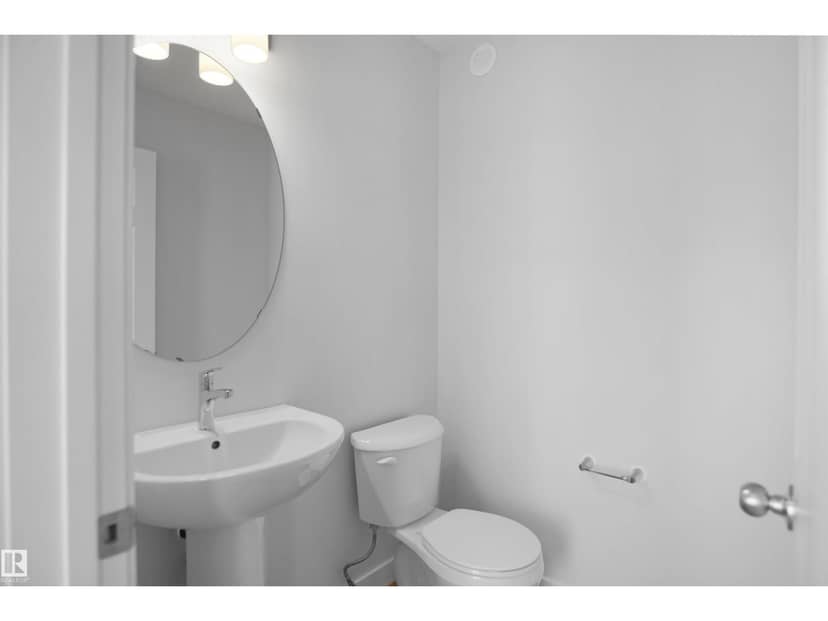 20839 16 AV NW — photo 15 of 28