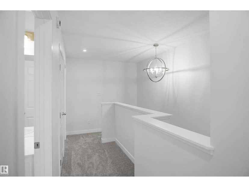 20839 16 AV NW — photo 16 of 28