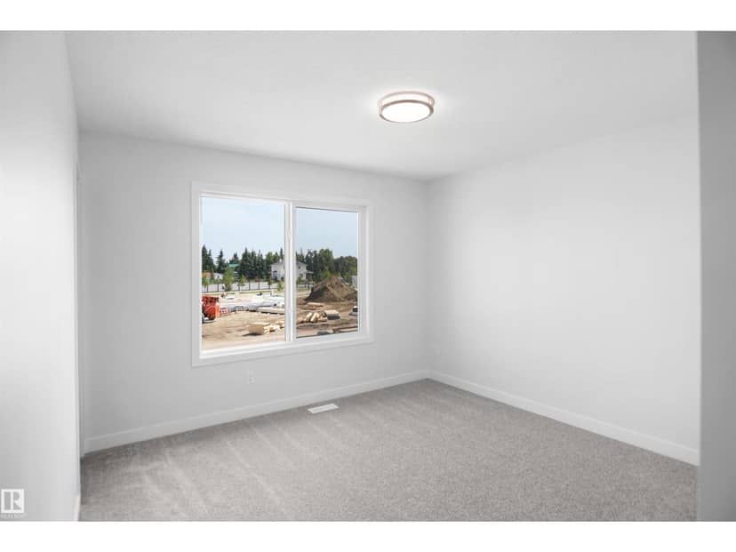 20839 16 AV NW — photo 18 of 28