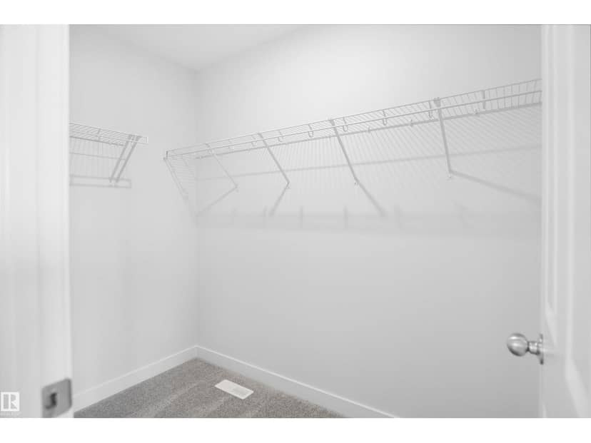 20839 16 AV NW — photo 21 of 28