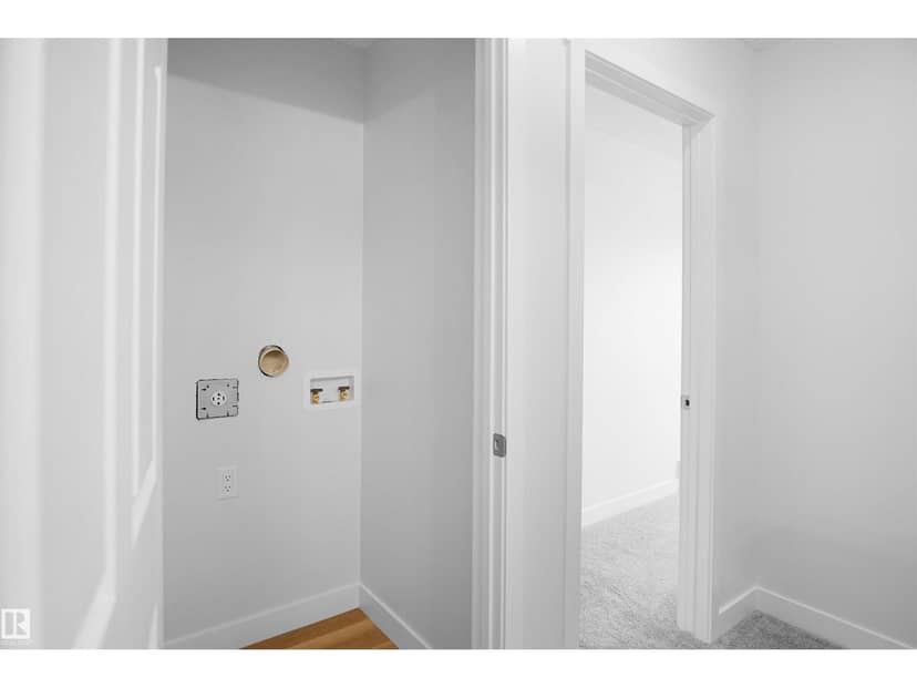 20839 16 AV NW — photo 22 of 28