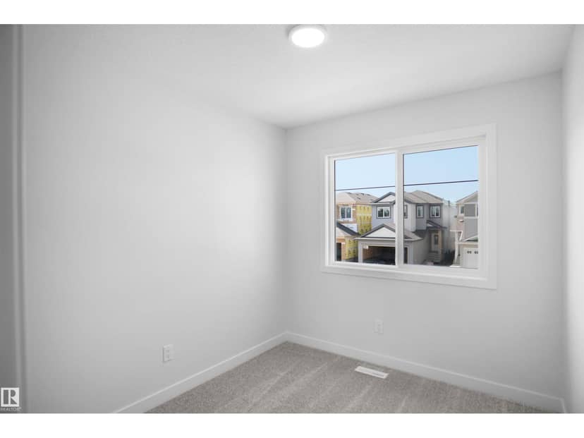 20839 16 AV NW — photo 23 of 28