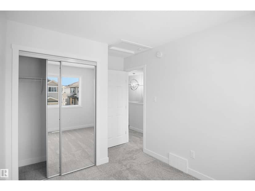 20839 16 AV NW — photo 26 of 28