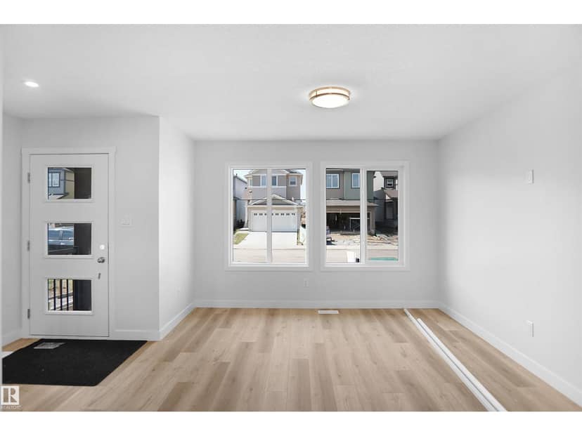 20839 16 AV NW, Edmonton, photo 3