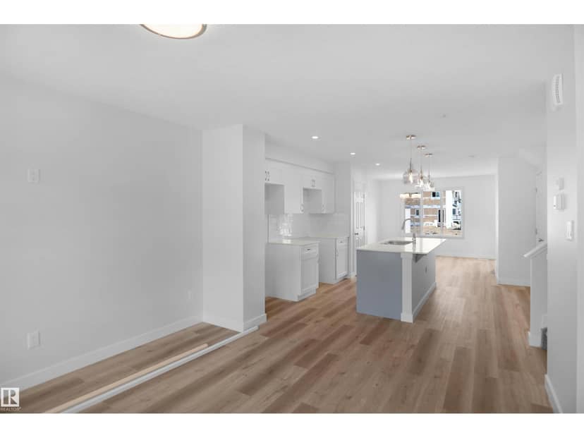 20839 16 AV NW, Edmonton, photo 4
