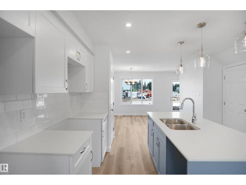 20839 16 AV NW, Edmonton, photo 8