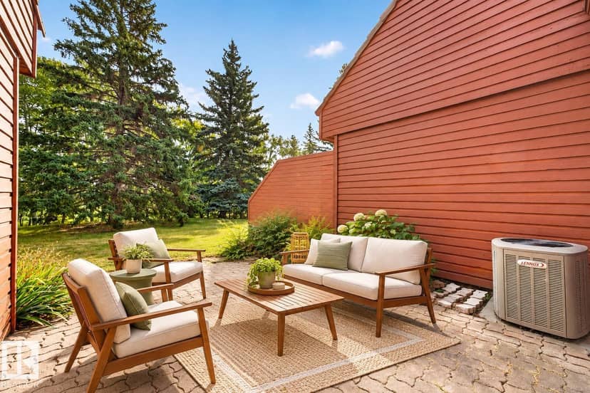 #23 500 Lessard Dr NW — photo 14 of 40