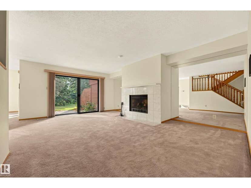 #23 500 Lessard Dr NW, Edmonton, photo 7
