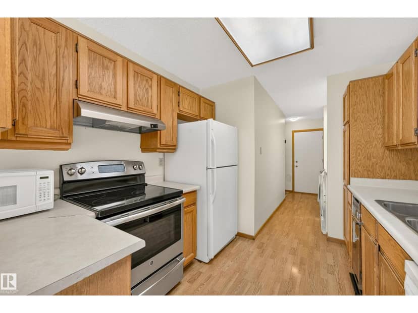 #23 500 Lessard Dr NW — photo 27 of 40