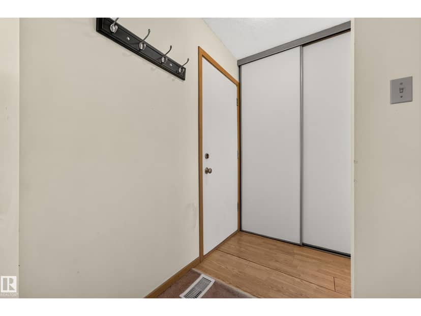 #23 500 Lessard Dr NW — photo 31 of 40