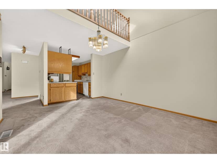 #23 500 Lessard Dr NW — photo 24 of 40