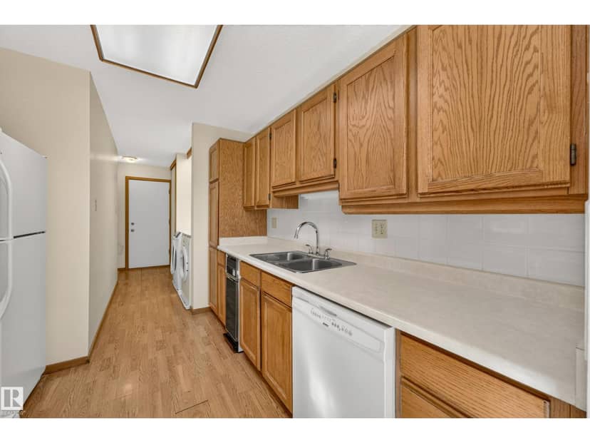 #23 500 Lessard Dr NW — photo 28 of 40