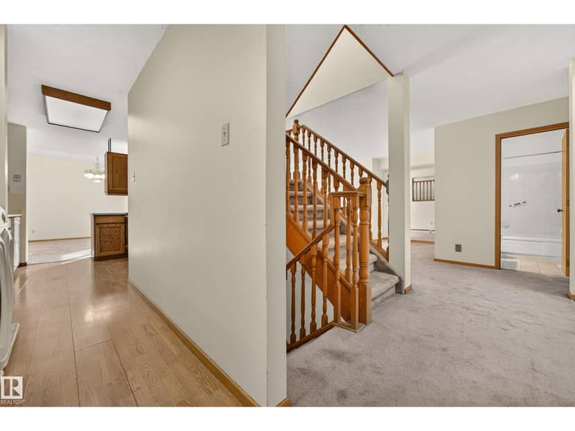 #23 500 Lessard Dr NW — photo 34 of 40