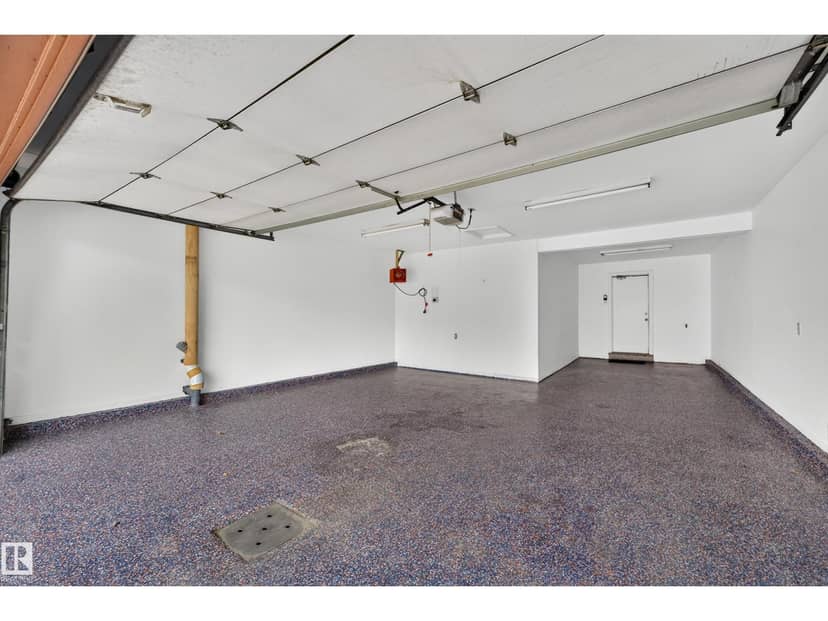 #23 500 Lessard Dr NW — photo 32 of 40