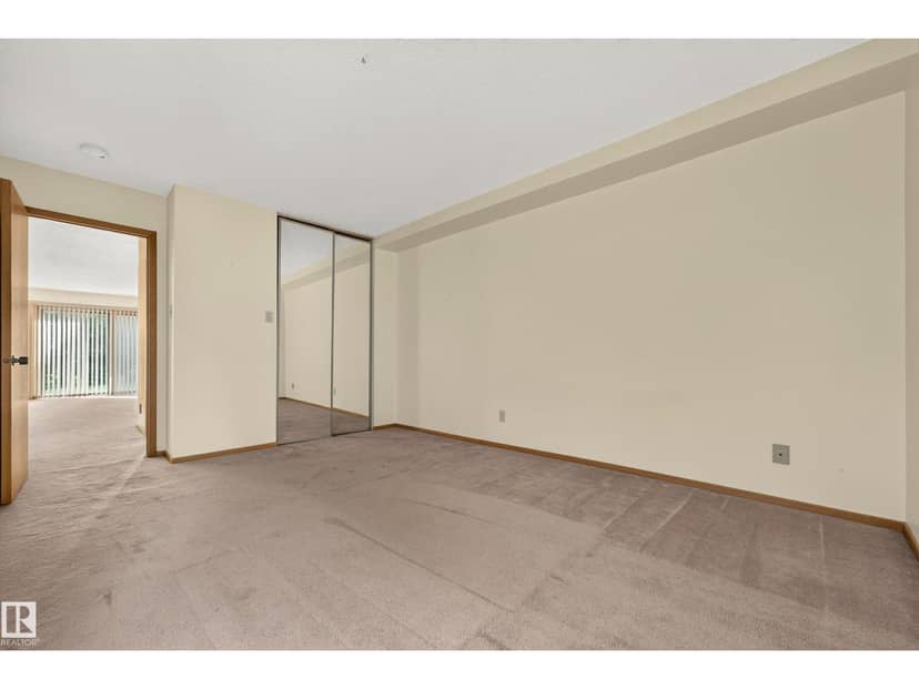 #23 500 Lessard Dr NW — photo 38 of 40