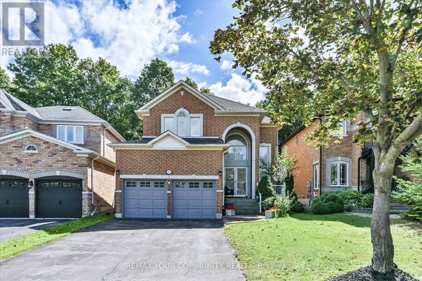153 Estate Garden Drive — photo 1 of 36