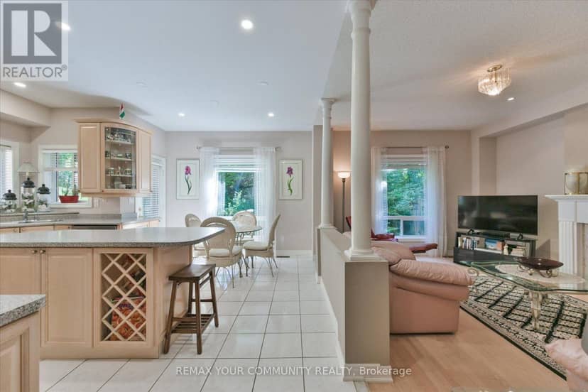 153 Estate Garden Drive — photo 10 of 36