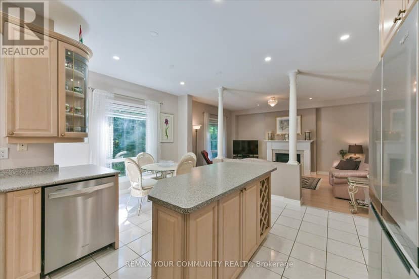 153 Estate Garden Drive — photo 12 of 36