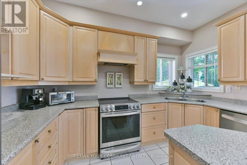 153 Estate Garden Drive — photo 13 of 36