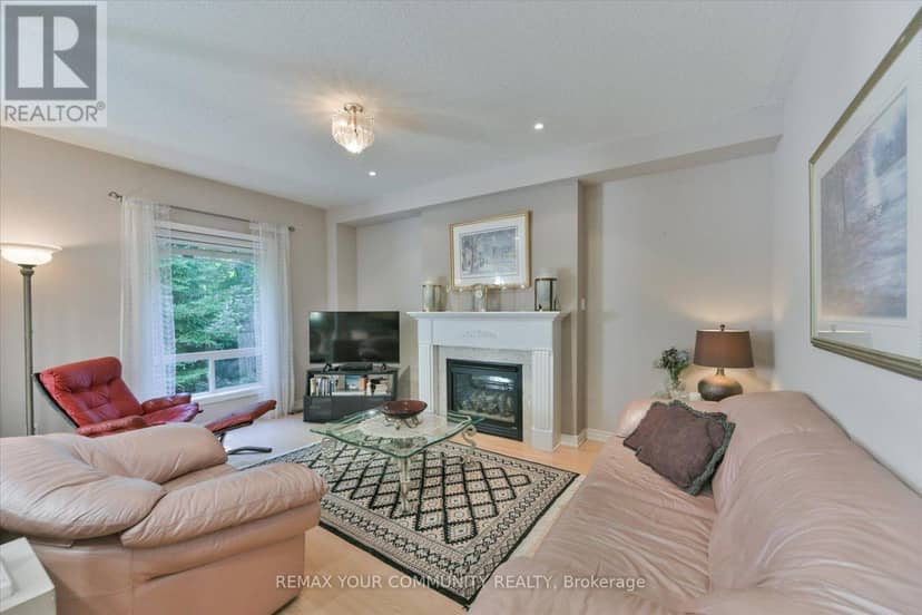 153 Estate Garden Drive — photo 15 of 36