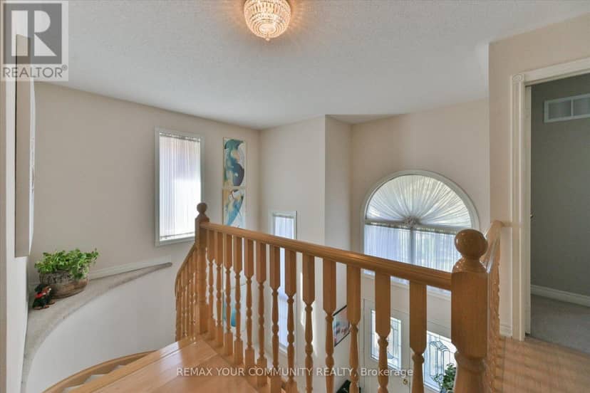 153 Estate Garden Drive — photo 20 of 36