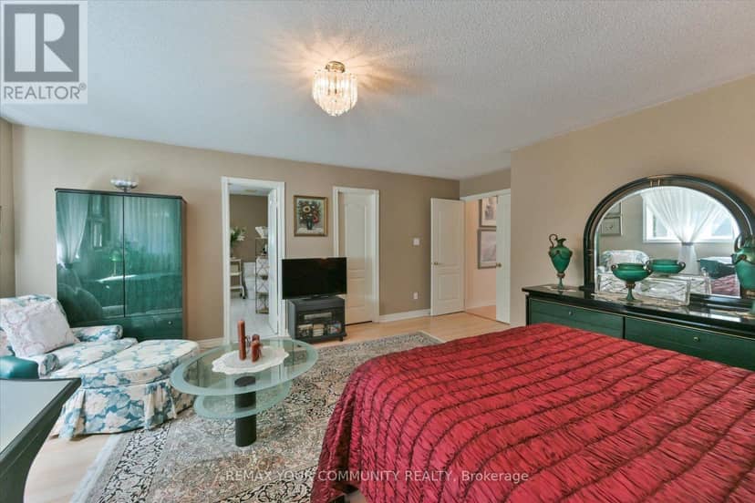 153 Estate Garden Drive — photo 23 of 36