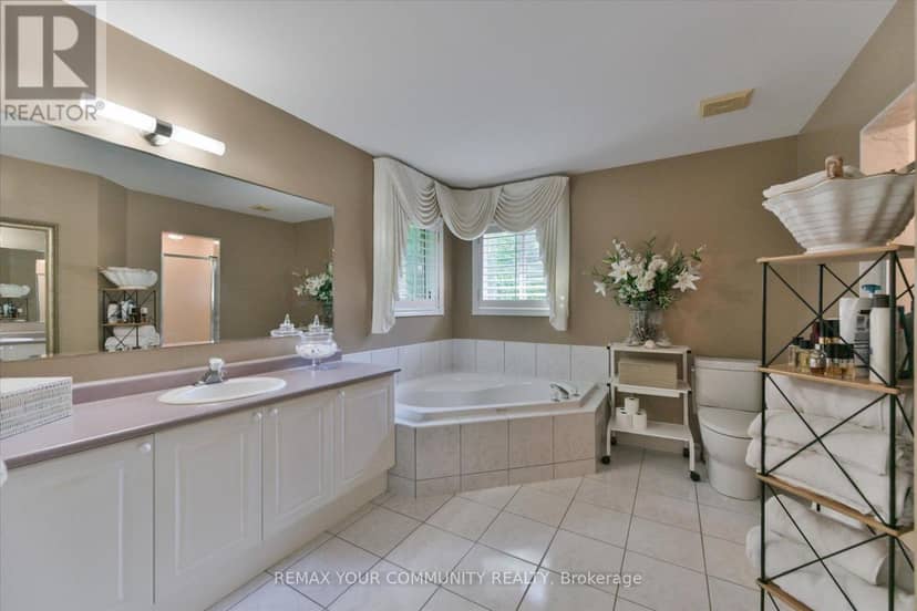153 Estate Garden Drive — photo 25 of 36