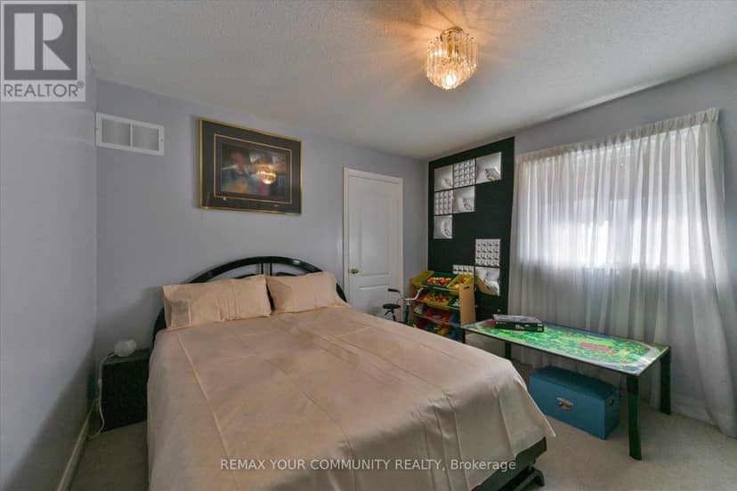 153 Estate Garden Drive — photo 28 of 36