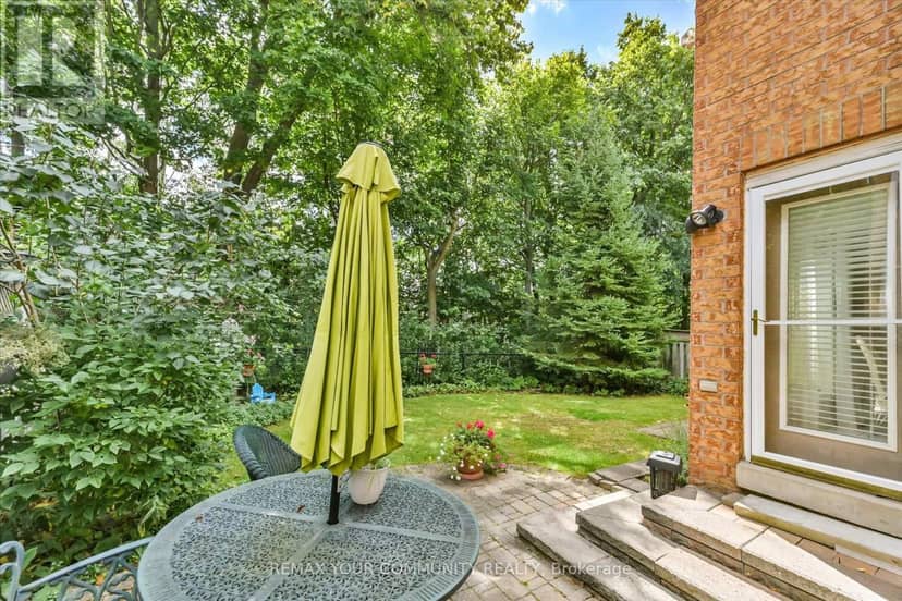 153 Estate Garden Drive — photo 32 of 36