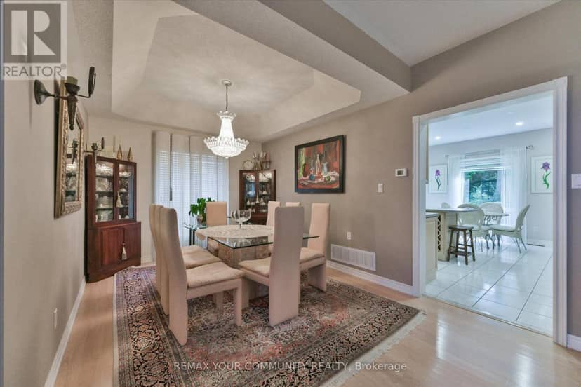 153 Estate Garden Drive — photo 7 of 36