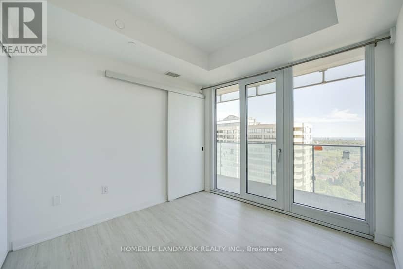 1706 - 3883 Quartz Road — photo 30 of 40