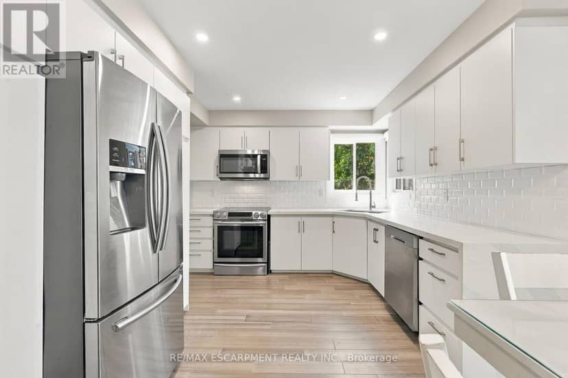 55 Darby Road — photo 11 of 40