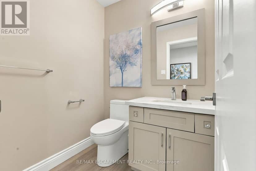 55 Darby Road — photo 20 of 40