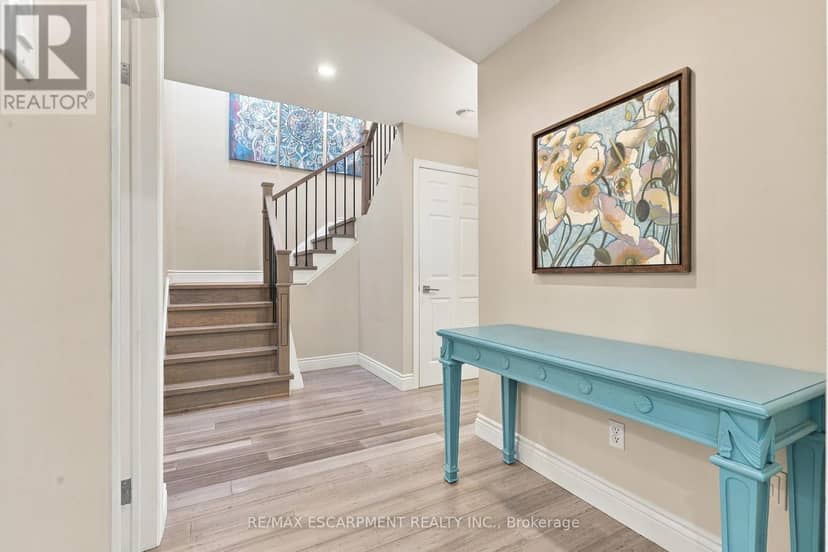 55 Darby Road — photo 22 of 40