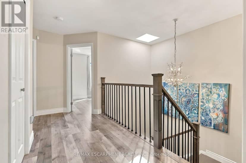 55 Darby Road — photo 23 of 40