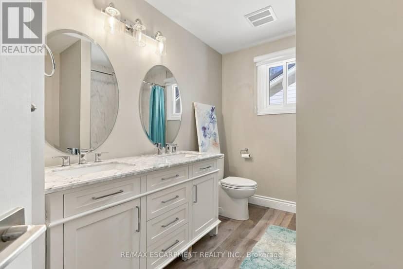 55 Darby Road — photo 27 of 40