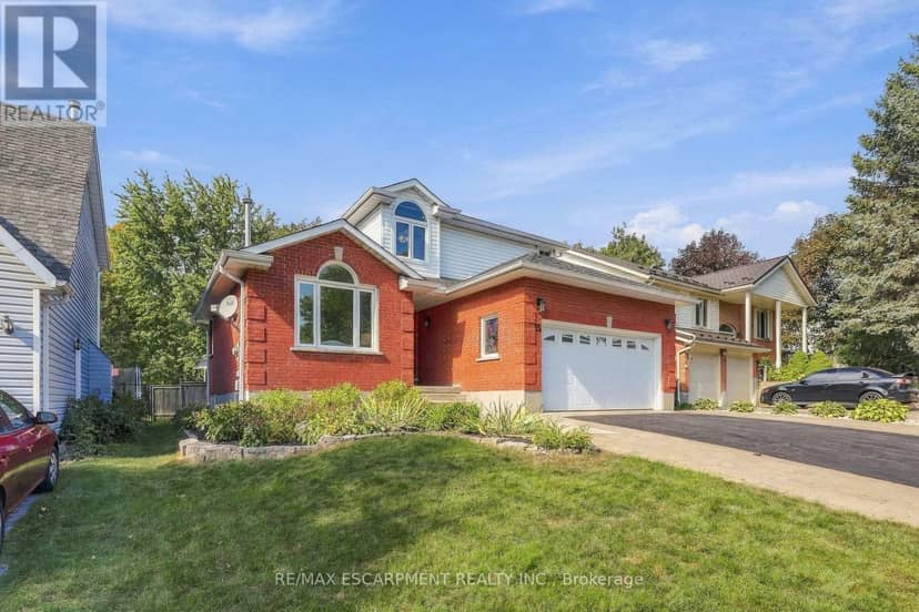 55 Darby Road, Guelph, photo 3