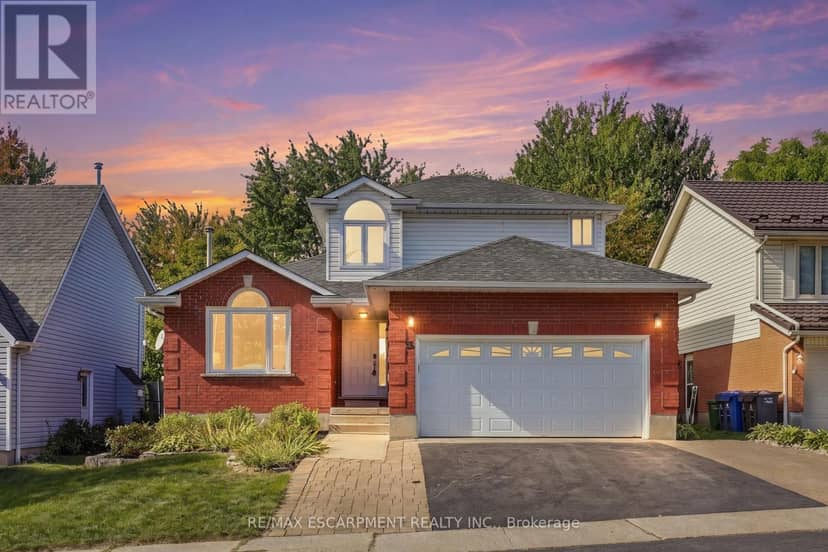 55 Darby Road, Guelph, photo 4