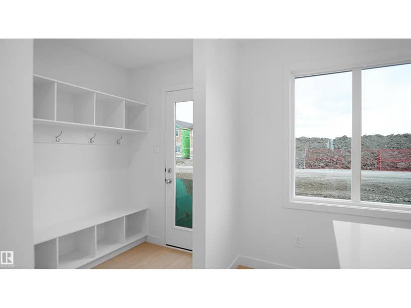 20843 16 AV NW — photo 15 of 32