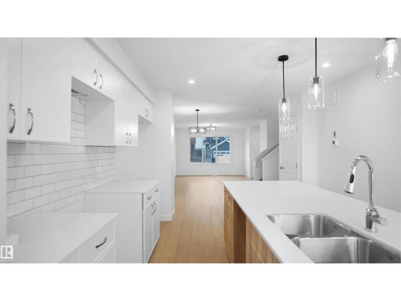20843 16 AV NW — photo 16 of 32