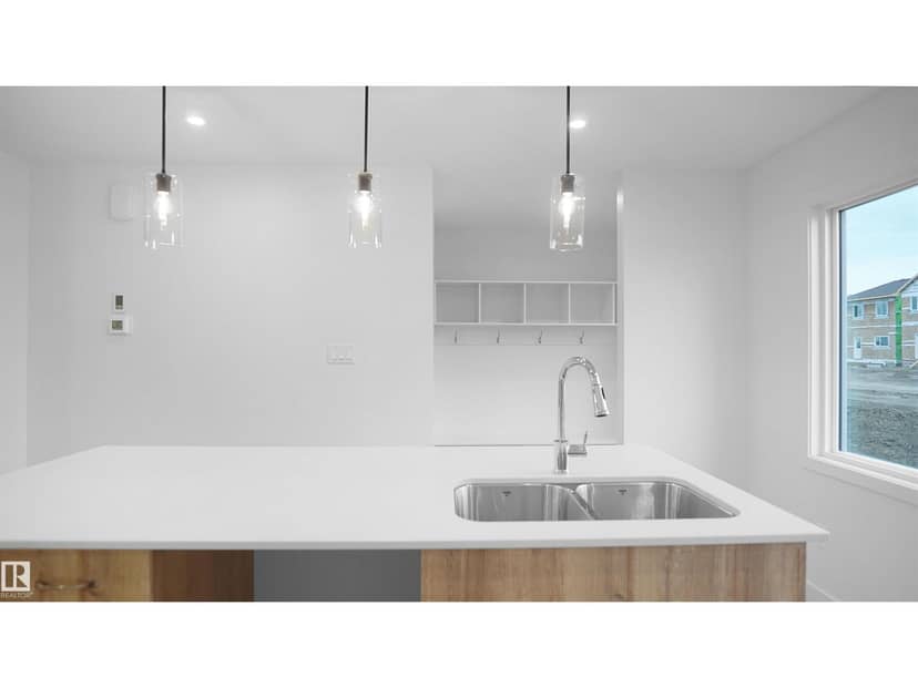 20843 16 AV NW — photo 17 of 32