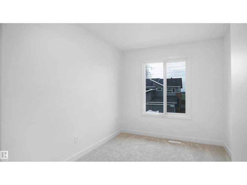 20843 16 AV NW — photo 25 of 32
