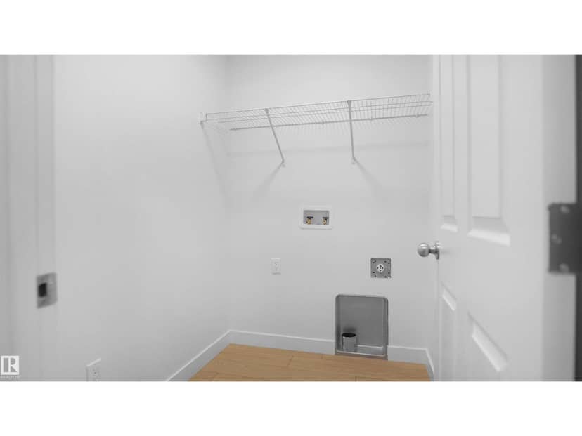 20843 16 AV NW — photo 30 of 32