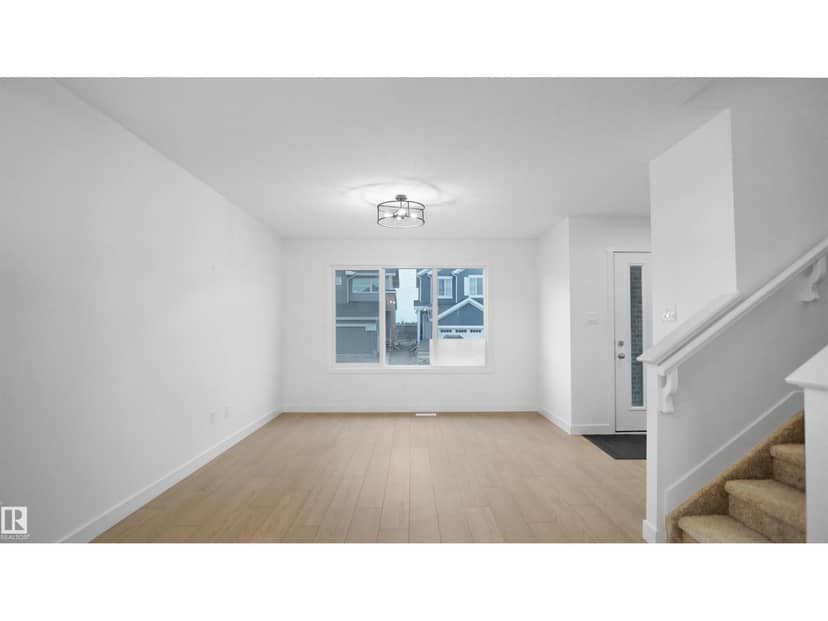 20843 16 AV NW, Edmonton, photo 5