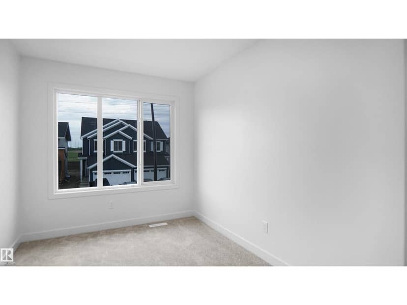 20843 16 AV NW — photo 27 of 32