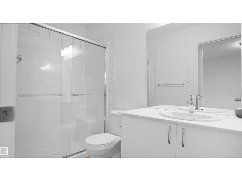 20843 16 AV NW — photo 23 of 32